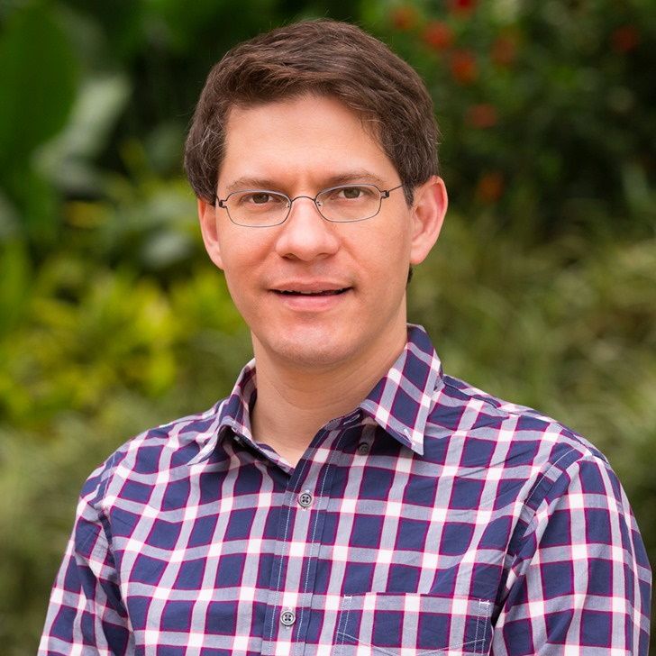 Miguel de Icaza